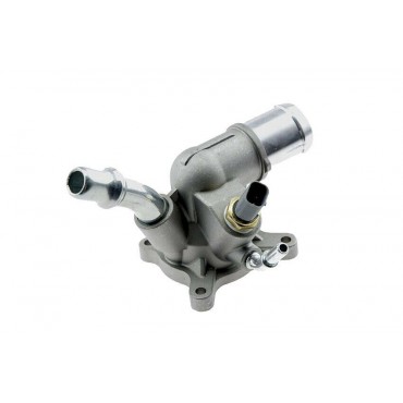 BOITIER THERMOSTAT D'EAU...