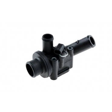 BOITIER THERMOSTAT D'EAU...