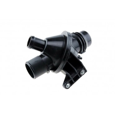 BOITIER THERMOSTAT D'EAU...