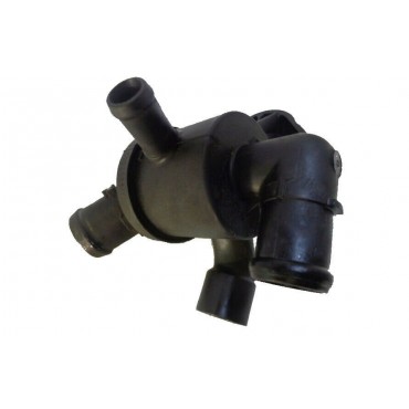 BOITIER THERMOSTAT D'EAU A1...