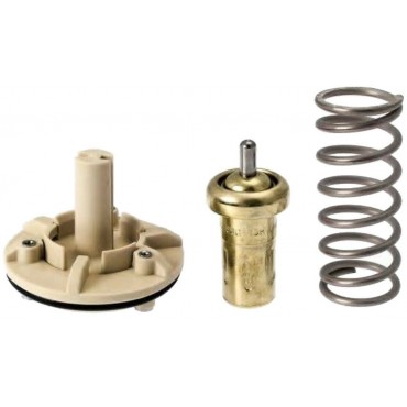 THERMOSTAT D'EAU A1 ALTEA...