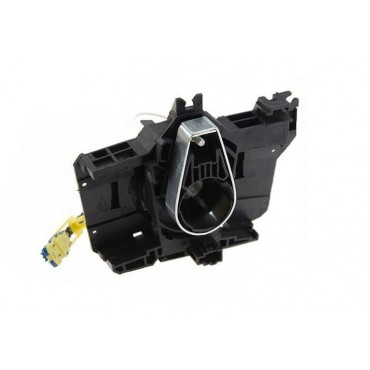 Ressort Contacteur Tournant...