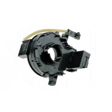 Ressort Contacteur Tournant...