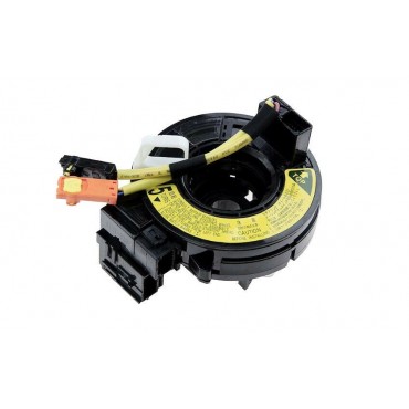 Ressort Contacteur Tournant...