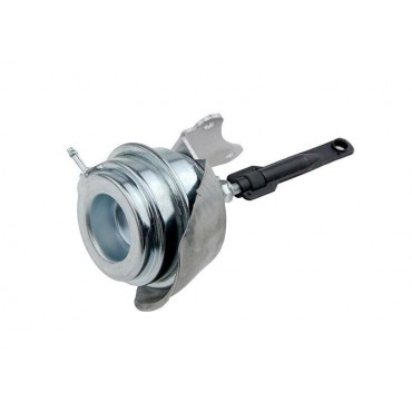 VANNE REGULATION PRESSION...