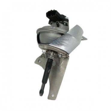 VANNE REGULATION PRESSION...