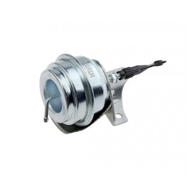 VANNE REGULATION PRESSION...