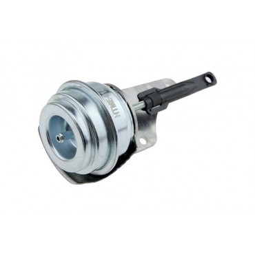 VANNE REGULATION PRESSION...