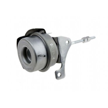 VANNE REGULATION PRESSION...