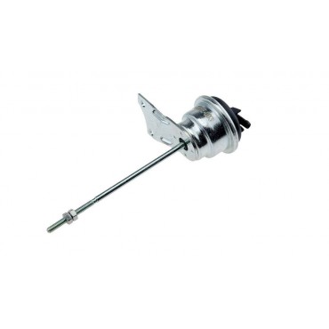 VANNE REGULATION PRESSION...