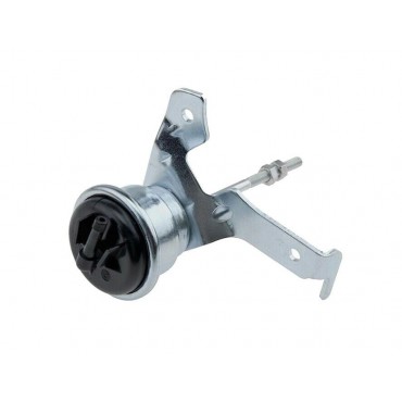 VANNE REGULATION PRESSION...