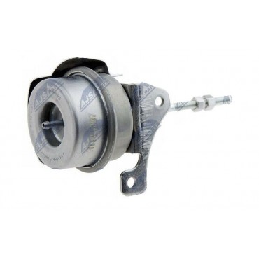 VANNE REGULATION PRESSION...