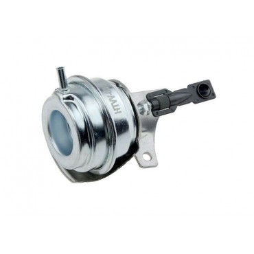 VANNE REGULATION PRESSION...