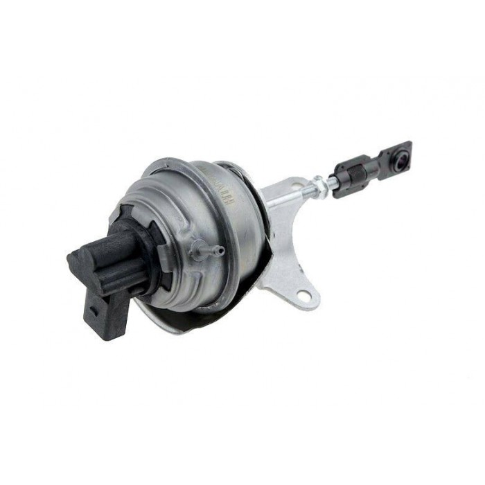Frankberg Vanne EGR Pour VW Audi Seat Skoda 1.4L-2.0L Diesel (2002-2021) - Référence 03G131502B - Compatible A3, Leon, Octavia, Etc.