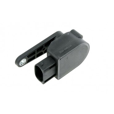 Capteur Feux xénon BMW...