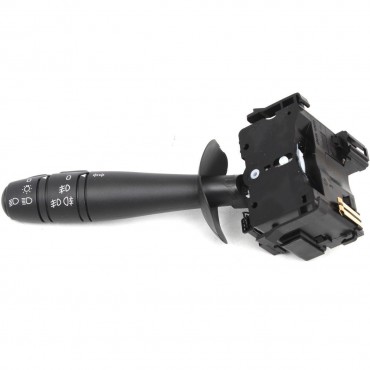 Commodo Phares OPEL Vivaro...