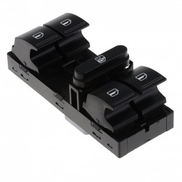 Commande Platine Lève vitre...