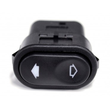 Bouton Lève Vitre...