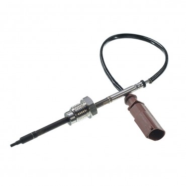 Sonde Température des Gaz...