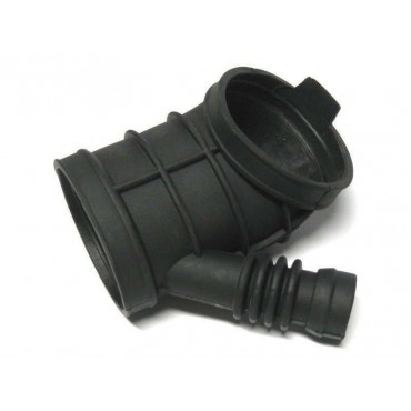 Durite Turbo Série 3 E46 5...