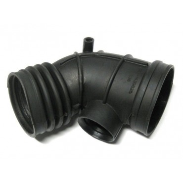 Tuyau d'aspiration d'air...