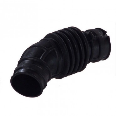 Durite Filtre à Air OPEL...