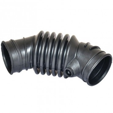 Durite d'Air Opel Calibra A...