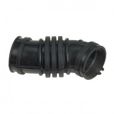 Durite d'Air OPEL Astra F -...