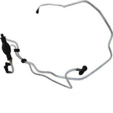 Tuyau Carburant RENAULT...