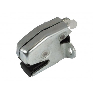 Serrure de porte Arrière...