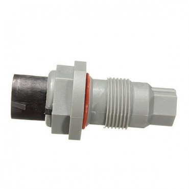 Capteur de vitesse CHRYSLER...