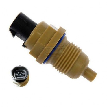 Capteur de vitesse Dodge...