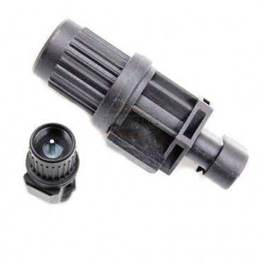 Capteur de vitesse...