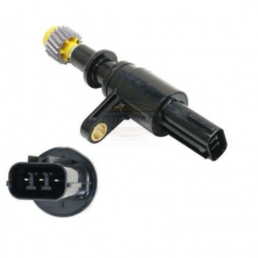 Capteur de vitesse HONDA...