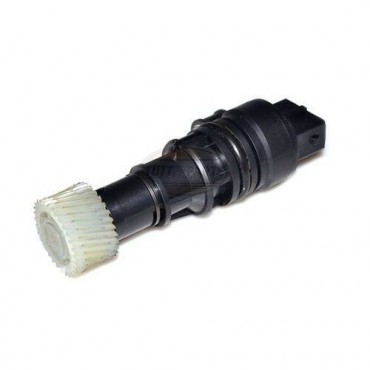 Capteur de vitesse CHRYSLER...