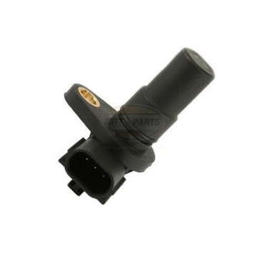 Capteur de vitesse INFINITI...