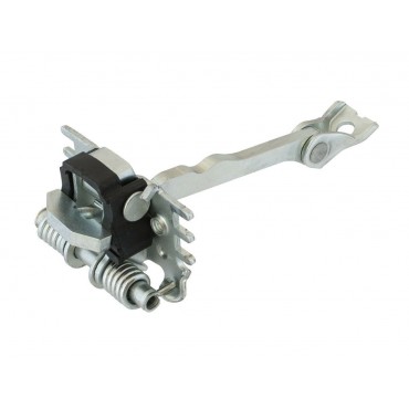 Charnière de porte Avant...