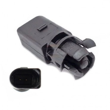 Sonde de température...