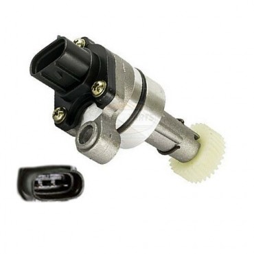 Capteur de vitesse TOYOTA...