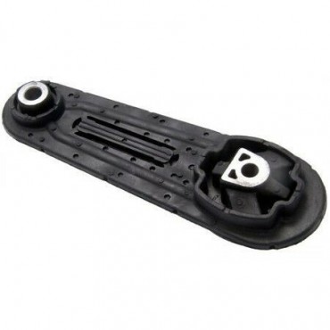 Support moteur Arrière...