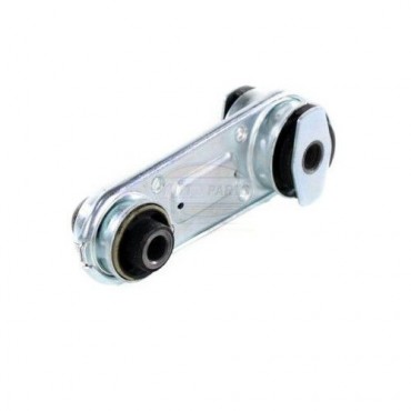 Support moteur RENAULT Clio...