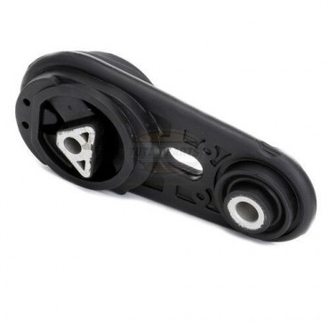 Support moteur NISSAN Cube...