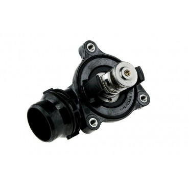 Boitier+Thermostat d'eau...