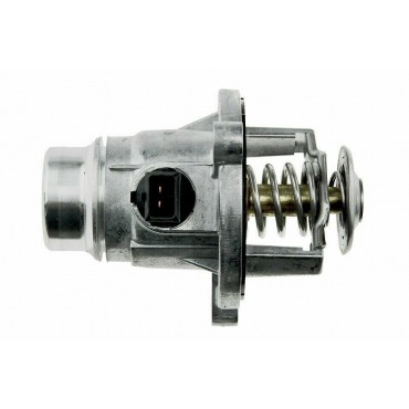 Boitier+Thermostat d'eau...