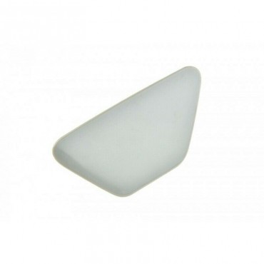 Cache Lave Phare Avant...