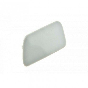 Cache Lave Phare Avant...