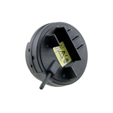 BOUCHON COUVERCLE COUVRE...