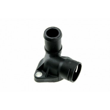 BRIDE DE LIQUIDE DE...