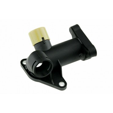 BRIDE DE LIQUIDE DE...