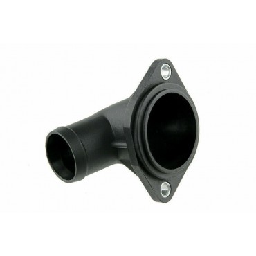 BRIDE DE LIQUIDE DE...